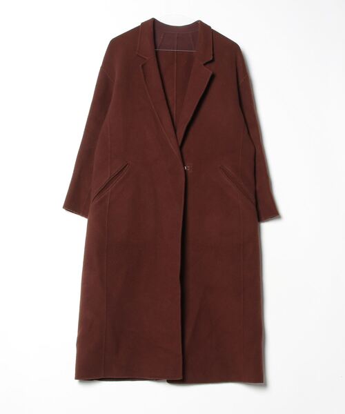 green label relaxing（グリーンレーベルリラクシング） チェスター