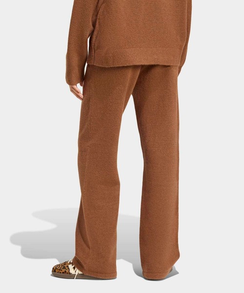 adidas（アディダス） パンツ オリジナルス アスレチック デプト