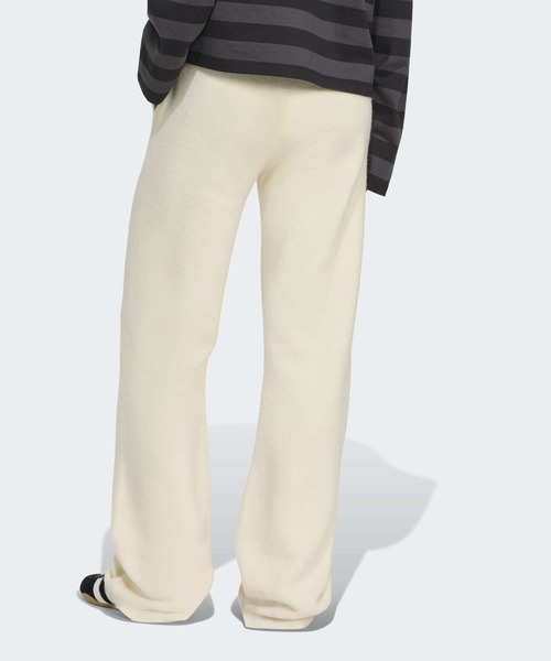 adidas（アディダス） パンツ オリジナルス アスレチック デプト