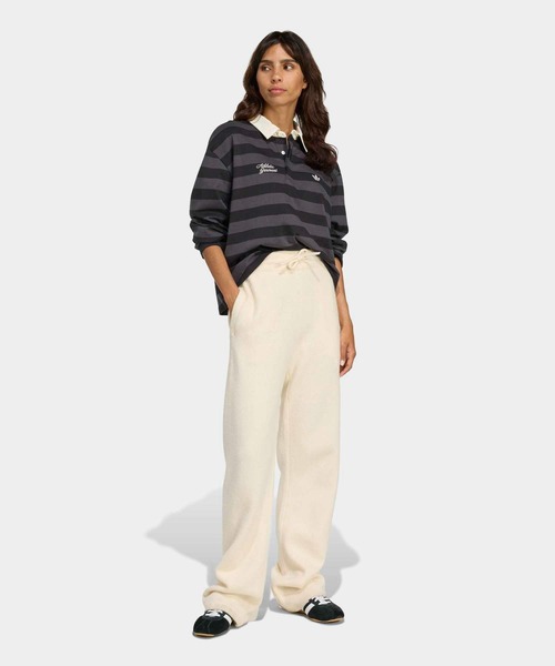 adidas（アディダス） パンツ オリジナルス アスレチック デプト