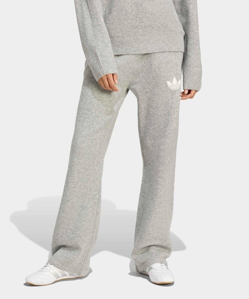 adidas（アディダス） パンツ オリジナルス アスレチック デプト