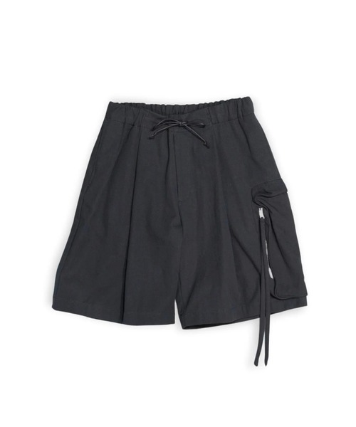 my beautiful landlet（マイビューティフルランドレット） パンツ 「my