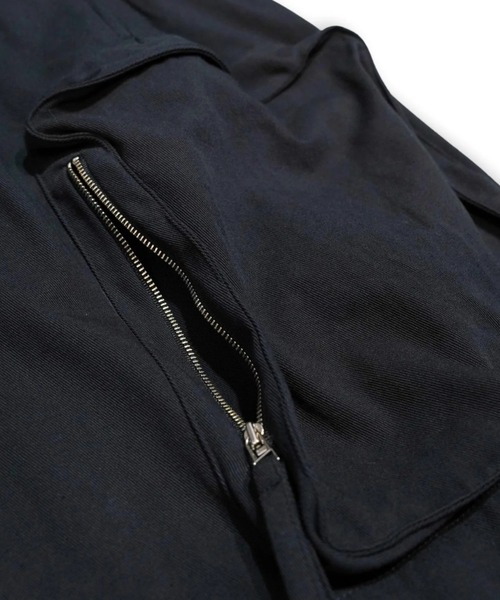 my beautiful landlet（マイビューティフルランドレット） パンツ 「my