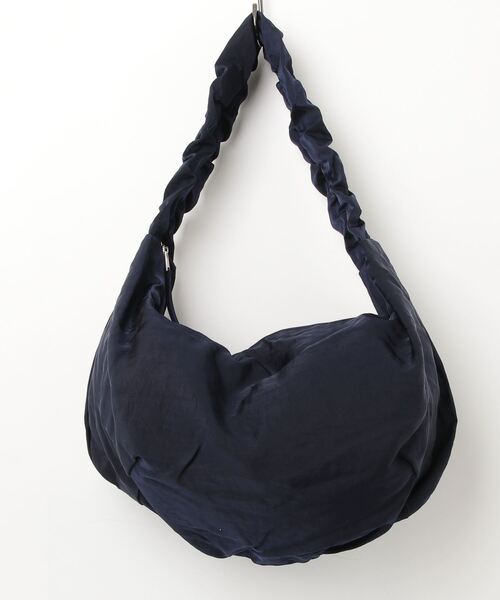 ショルダーバッグ OUAT/オーユーエーティー/OFFICE BAG メンズ