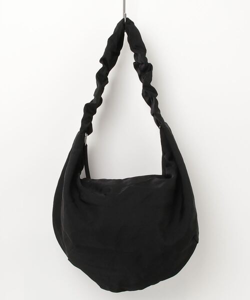 ショルダーバッグ OUAT/オーユーエーティー/OFFICE BAG メンズ