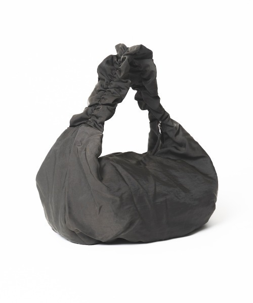 ショルダーバッグ OUAT/オーユーエーティー/OFFICE BAG メンズ