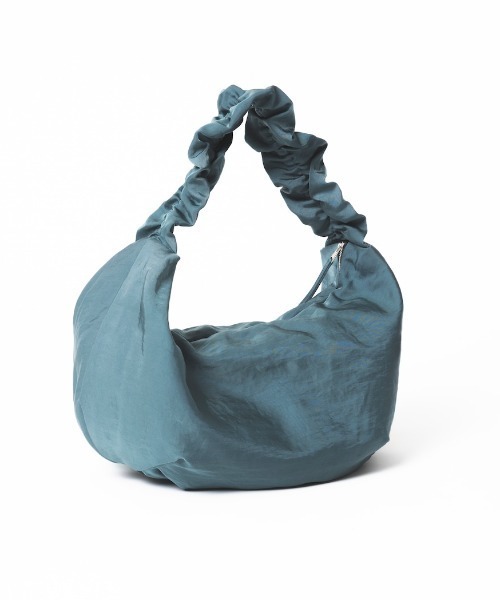 ショルダーバッグ OUAT/オーユーエーティー/OFFICE BAG メンズ