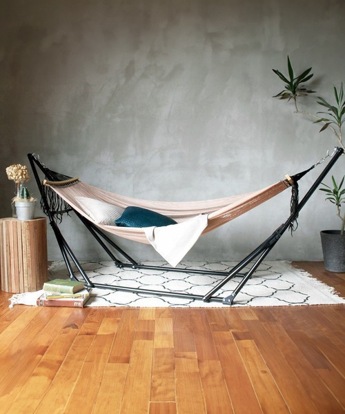 a.depeche（アデペシュ） 家具 「a.depeche/アデペシュ」自立式3way