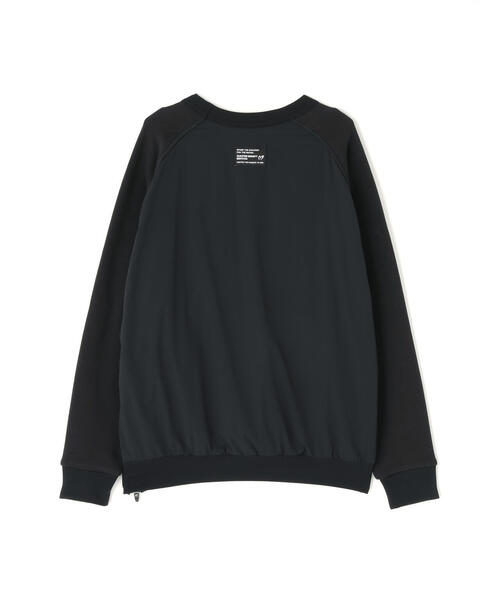 MASTER BUNNY EDITION（マスターバニーエディション） トレーナー