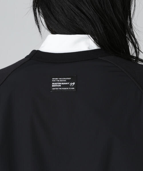 MASTER BUNNY EDITION（マスターバニーエディション） トレーナー