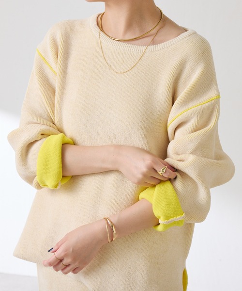 COLLAGE GALLARDAGALANTE（コラージュ ガリャルダガランテ