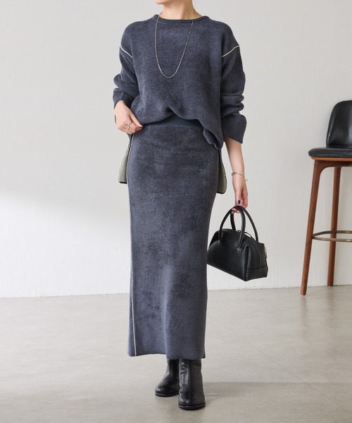 COLLAGE GALLARDAGALANTE（コラージュ ガリャルダガランテ