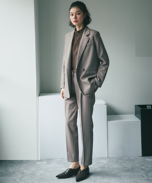 SMILE ORCHID（スマイルオーキッド） セットアップ （ウォッシャブル