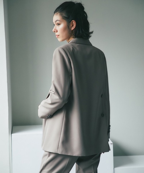 SMILE ORCHID（スマイルオーキッド） セットアップ （ウォッシャブル