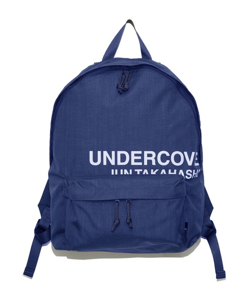 UNDERCOVER（アンダーカバー） デイバック リュック UC1D6B02 メンズ
