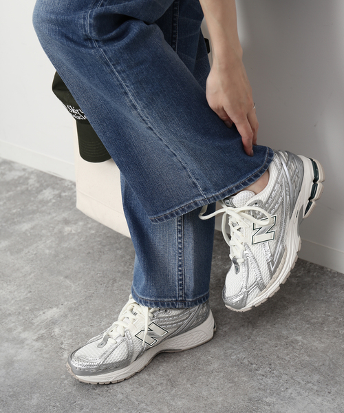 New Balance（ニューバランス） スニーカー 「WEB限定/追加」NEW