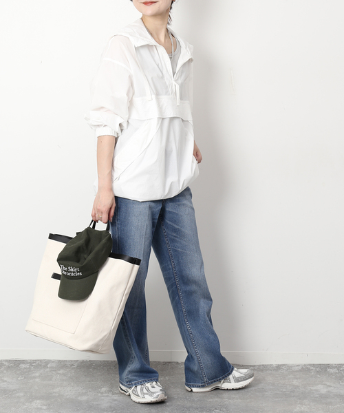 New Balance（ニューバランス） スニーカー 「WEB限定/追加」NEW