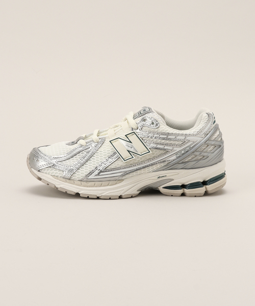 New Balance（ニューバランス） スニーカー 「WEB限定/追加」NEW