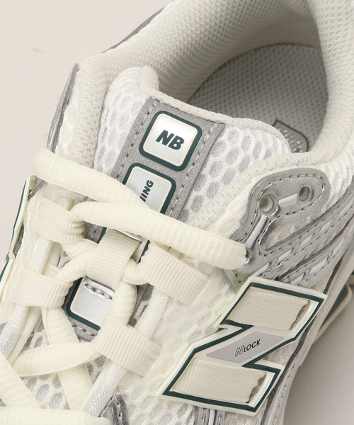 New Balance（ニューバランス） スニーカー 「WEB限定/追加」NEW