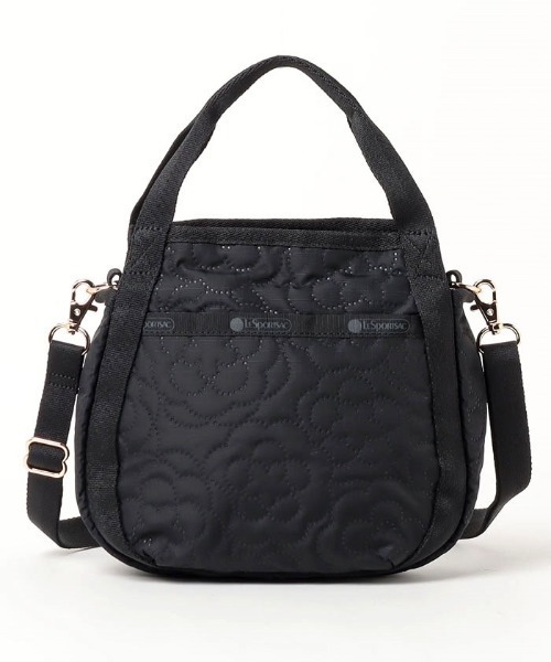LeSportsac（レスポートサック） ショルダーバッグ バッグ 「日本限定