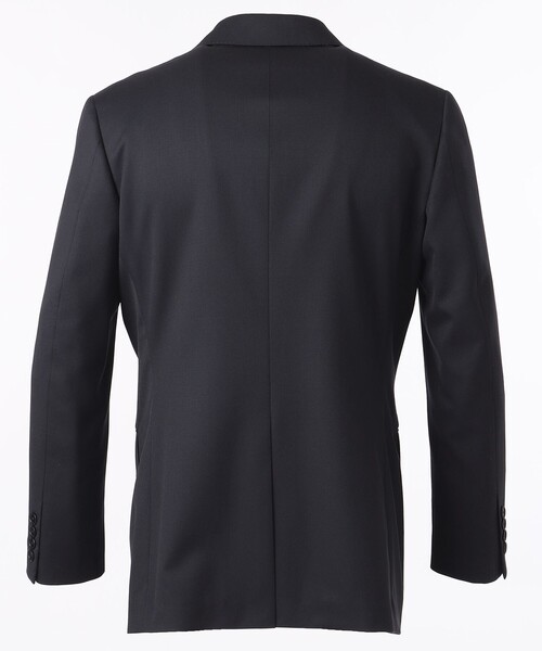 J.PRESS（J.プレス） セットアップ 「J.PRESS BASIC」JAPAN CRAFT