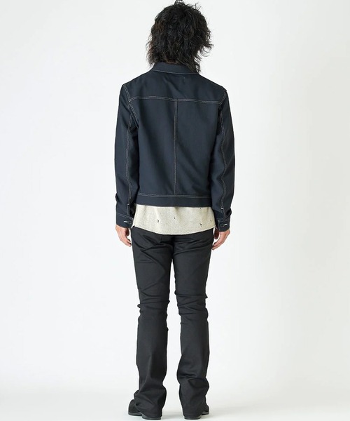 DIET BUTCHER SLIM SKIN（ダイエットブッチャースリムスキン