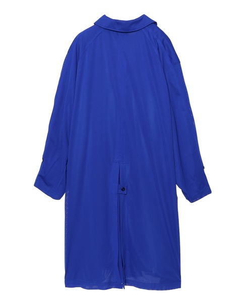 S.F.C（エスエフシー） ステンカラーコート コート S.F.C SFC SOUTIEN