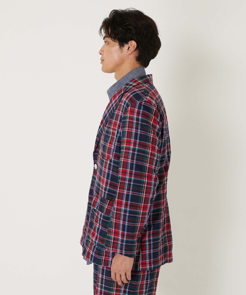 HOLLYWOOD RANCH MARKET（HOLLYWOOD RANCH MARKET） ジャケット