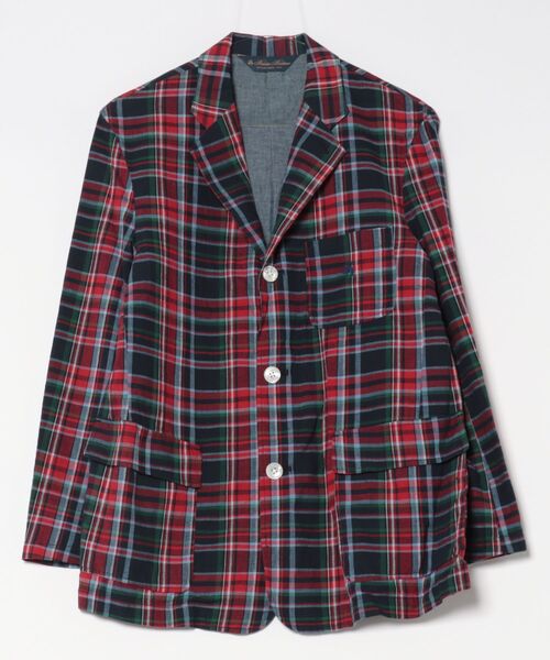 HOLLYWOOD RANCH MARKET（HOLLYWOOD RANCH MARKET） ジャケット