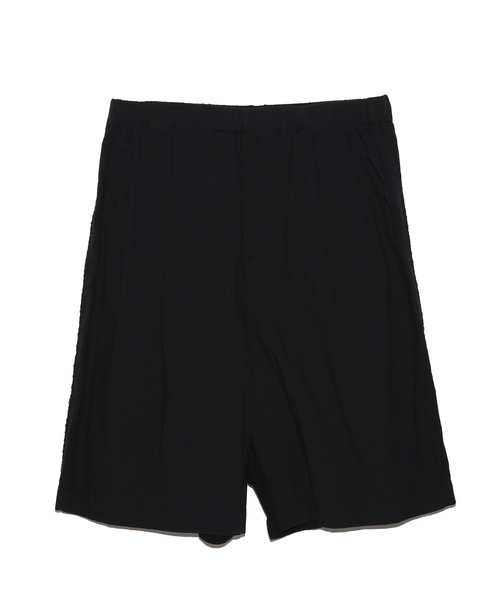 UNDERCOVER メンズショート、ハーフパンツ｜ボトムス、パンツ