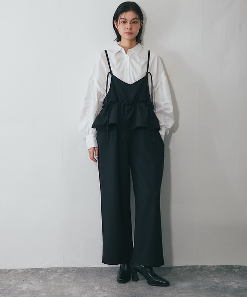 yuki 40s 大戦 オールインワン 60s Searsオールインワン yuki 40s 大戦