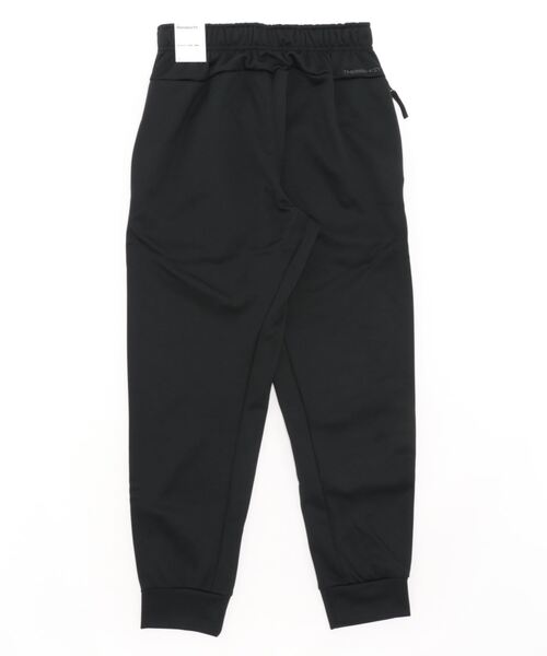 NIKE（ナイキ） スウェットパンツ ジャージ 「NIKEアパレル」ナイキ TF