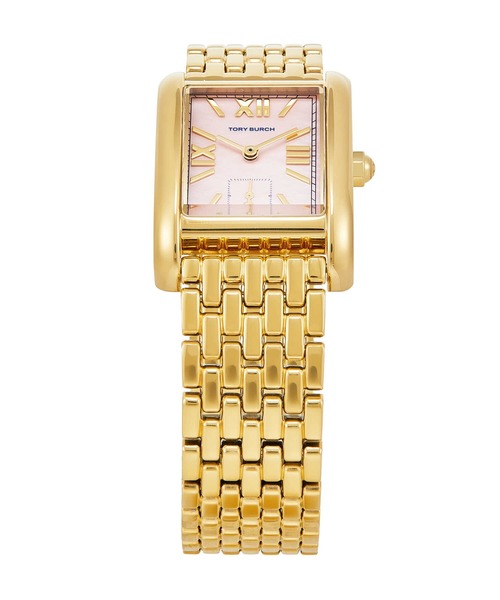 TORY BURCH（トリーバーチ） 腕時計 腕時計 レディース アナログ