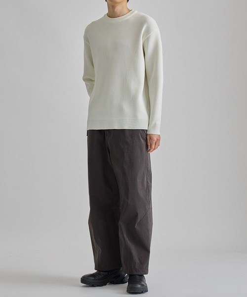 UNITED TOKYO（ユナイテッドトウキョウ） カーゴパンツ 「セットアップ