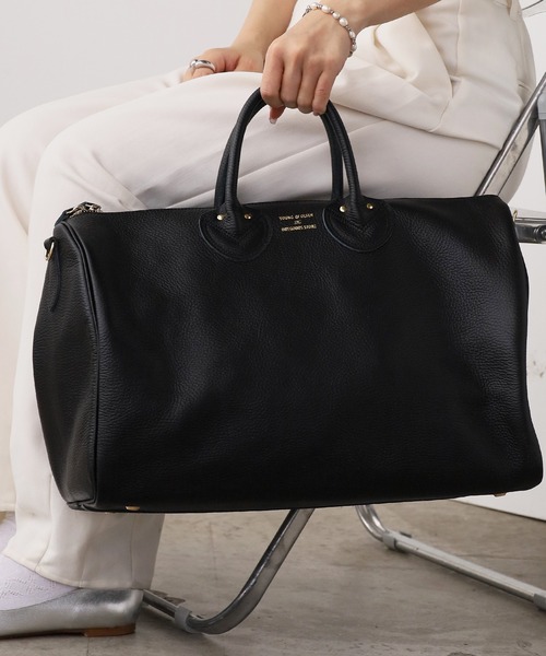 YOUNG&OLSEN The DRYGOODS STORE（ヤングアンドオルセン） ボストン