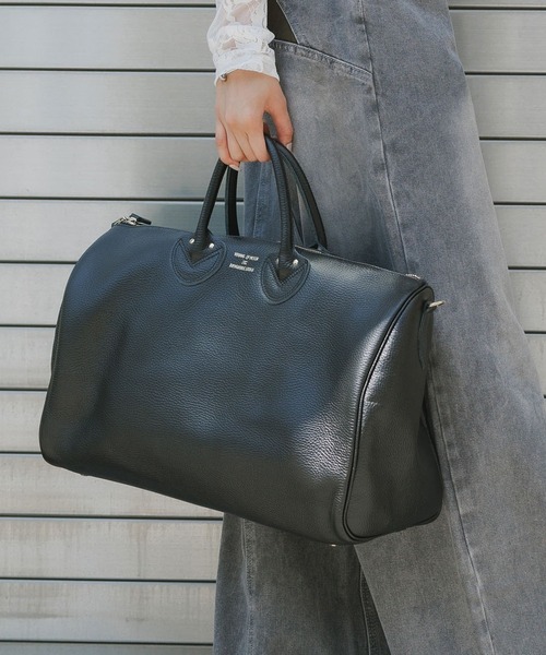 YOUNG&OLSEN The DRYGOODS STORE（ヤングアンドオルセン） ボストン