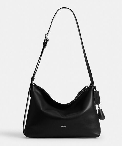 COACH（コーチ） ショルダーバッグ モット メッセンジャー バッグ 33