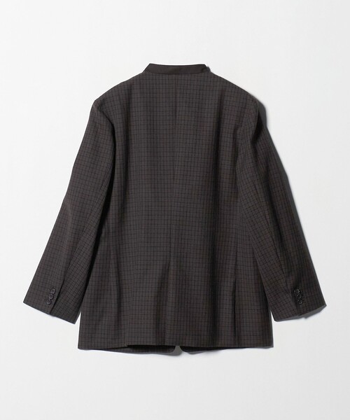 UNITED ARROWS（ユナイテッドアローズ） ジャケット テーラード