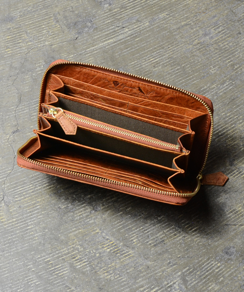 Esperanto（エスペラント） 財布 (エスペラント)/エスペラント