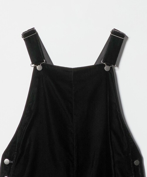 UNITED ARROWS（ユナイテッドアローズ） サロペット オーバーオール