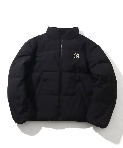 MLB Korea ダウンジャケット ダウン 「MLB KOREA/エムエルビーコリア