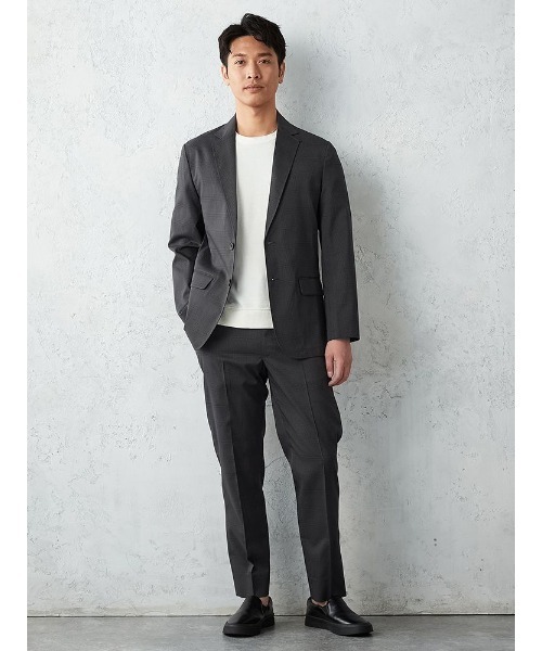 Perfect Suit FActory（パーフェクト スーツ ファクトリー