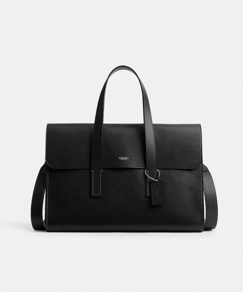 COACH メンズビジネスバッグ｜バッグ｜ファッション おすすめ人気商品