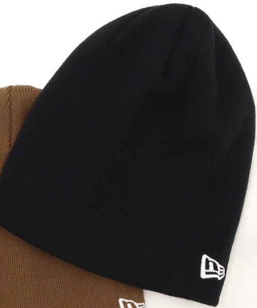 Mitchell&Ness（ミッチェルアンドネス） ニット帽 ニットキャップ