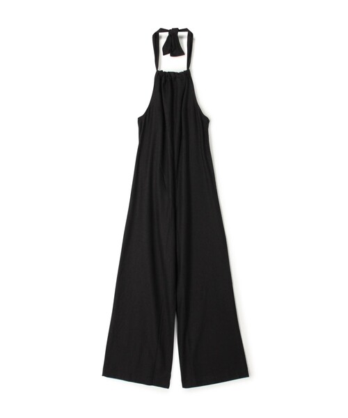 BASERANGE（ベースレンジ） オールインワン BASE RANGE TROPE ジャンプ