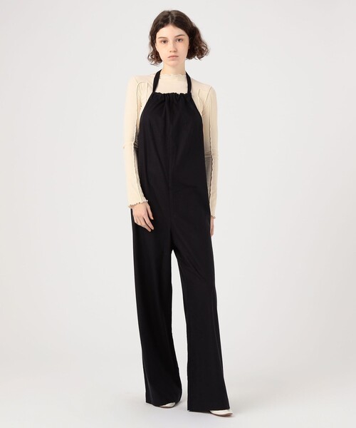 BASERANGE（ベースレンジ） オールインワン BASE RANGE TROPE ジャンプ