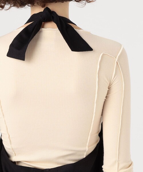 BASERANGE（ベースレンジ） オールインワン BASE RANGE TROPE ジャンプ