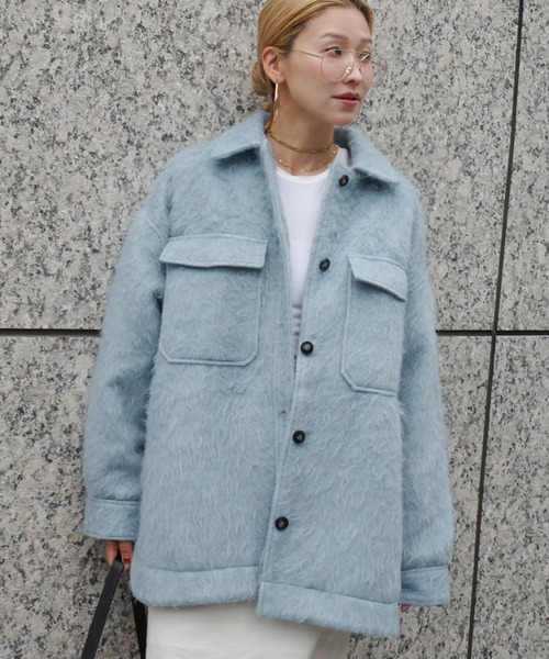 HEILIS（ヘイリス） コート アウター レディース : ZOZOTOWN Yahoo!店