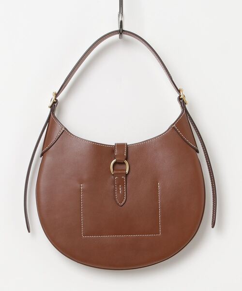 POLO RALPH LAUREN（ポロ・ラルフローレン） ショルダーバッグ バッグ