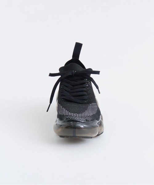 grounds（グラウンズ） スニーカー 「grounds/グラウンズ」JEWELRY